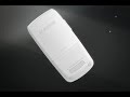 REVIEW E256 SAMSUNG MUSIC PHONE ANOTHER FASHIONISTA!!