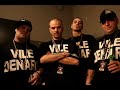 DOGODRAMA INTRO...NEW CD BENVENUTI NELLA GIUNGLA...DOGO GANG