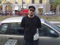 DOGODRAMA INTRO...NEW CD BENVENUTI NELLA GIUNGLA...DOGO GANG