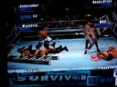svr08 match episode2