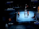 svr08 match episode2
