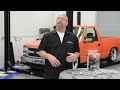 Brake Lines
