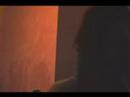 to-be-with-you-performance-clips.html