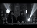 Isyana Sarasvati & Rara Sekar - Luruh (Special