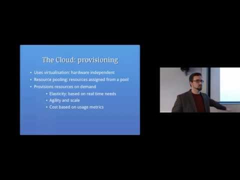 how to rebuild svn repository