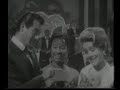 CELIA CRUZ CON LA SONORA MATANCERA \"POPURRI\"