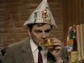 MR.Bean 6