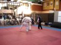 torneo selectivo shinkyokushin 2008   la plata