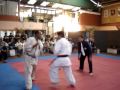 torneo selectivo shinkyokushin 2008   la plata