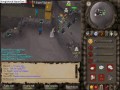 n00bskiller vs connection_lost