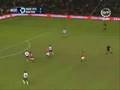 videos de Kaka vs C. Ronaldo