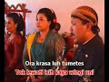 Tayub Tulungagung ~ Langit Mendung Kutho Ngawi Tayub Tulungagung ~ Langit Mendung Kutho Ngawi