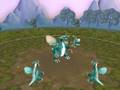 Spore Creature Creator Video