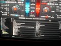 DJ GUERA&&DJ