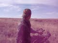 2008 Mule Deer Bow Hunt 2008 Mule Deer Bow Hunt