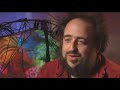 KCMETROPOLIS - 1 of 2 Mark Southerland: Urban Noise Camp