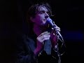 Pulp - Disco 2000 (Glastonbury 1995) Pulp - Disco 2000 (Glastonbury 1995)