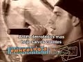 &Uacute;ltima Chance - Ao vivo no Garage TVI