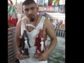 chacalin