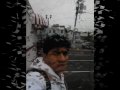 chacalin