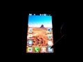 Samsung S5230 with Galaxy S2 Mod (Android)(Download)(HD)