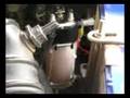 Hydroliser di Timor S515i