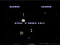 MSX Hype Zones 1-11