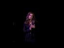 Maria Shriver Speaks In Sacramento
