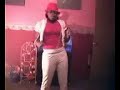 g-slide/bre dancing g-slide/bre dancing