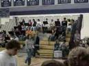 Waunakee Pep Band Waunakee Pep Band