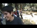 RT Nacional 2008 | Parte 2 | 3Run Mexico | Tio Maicol RT Nacional 2008 | Parte 2 | 3Run Mexico | Tio Maicol