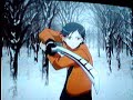 Blood + amv lots of music