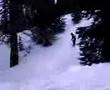 mission ridge