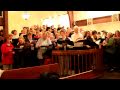 Hospice of Southern Kings to hold choir on November 15