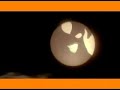 Marilyn Manson - This Is Halloween Marilyn Manson - This Is Halloween