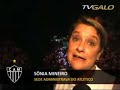 TV Galo - A Massa Atleticana comemora o centenário TV Galo - A Massa Atleticana comemora o centenário