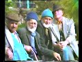 Usak B�lme K�y� 1980 li Yillar K�y Halki