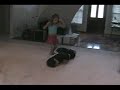 when munchkins attacks when munchkins attacks