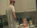shibby cooking part 1