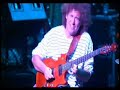Pat Metheny - as it is