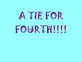 RCT3 Contest Results