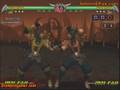 videos de MK Deception -36- Netherrealm - Stinging and Burning