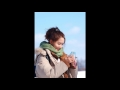 love rain – love rain