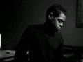 F1dus Prod - Mix tuerie