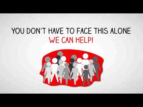 Alcohol Addiction Detox and Recovery – (844) 334-6241
