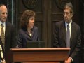 Rebecca Lipkin Memorial Service