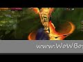 WoW Bot at WoWBot.net Leveling, Farming, and Pvp.