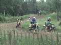 Brommercross Lichtenvoorde 2007 Brommercross Lichtenvoorde 2007