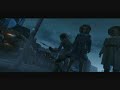 Star wars the clone wars season 1 episode 15 trespass cn