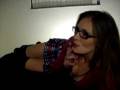 videos de smoking a More 120